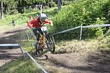 gdc_ilmenau_08-07-2012_0960
